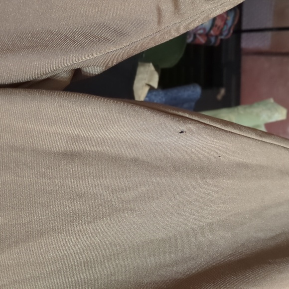 Antthony original size L cardigan and pants inv434 - Picture 7 of 9